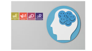 EMDR - Therapie